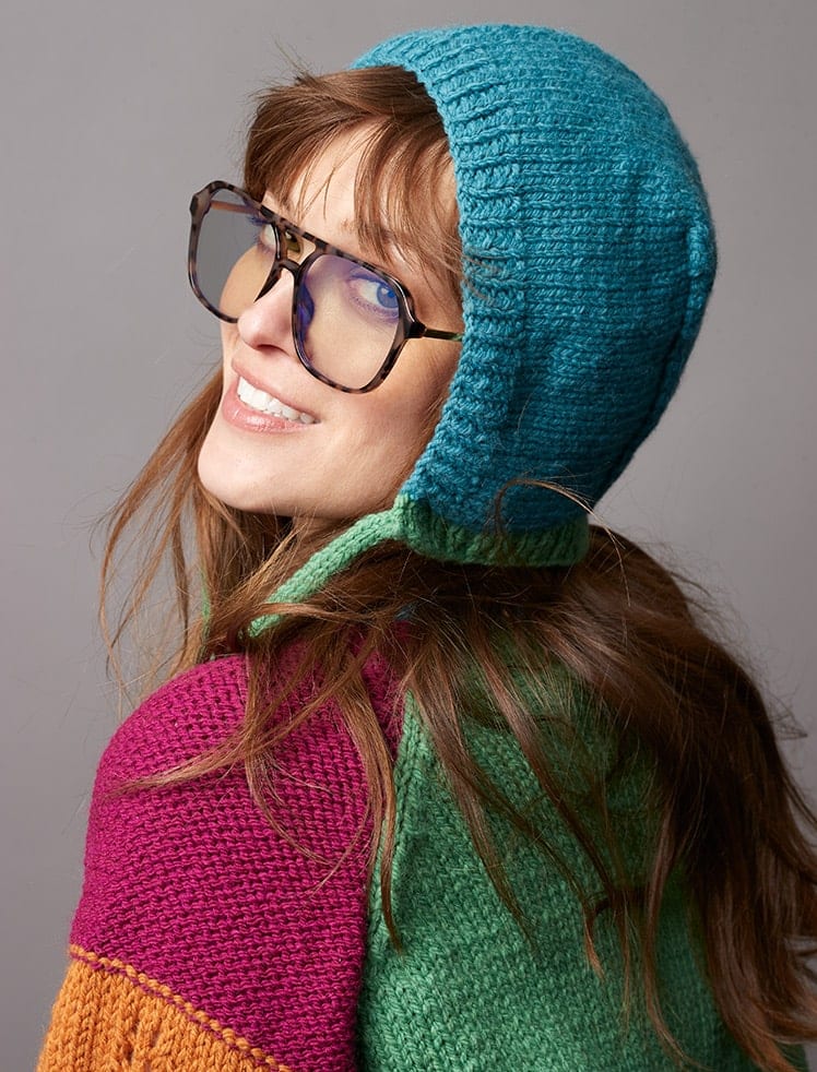 Pour elle et lui Automne/Hiver – 197 – Image 9