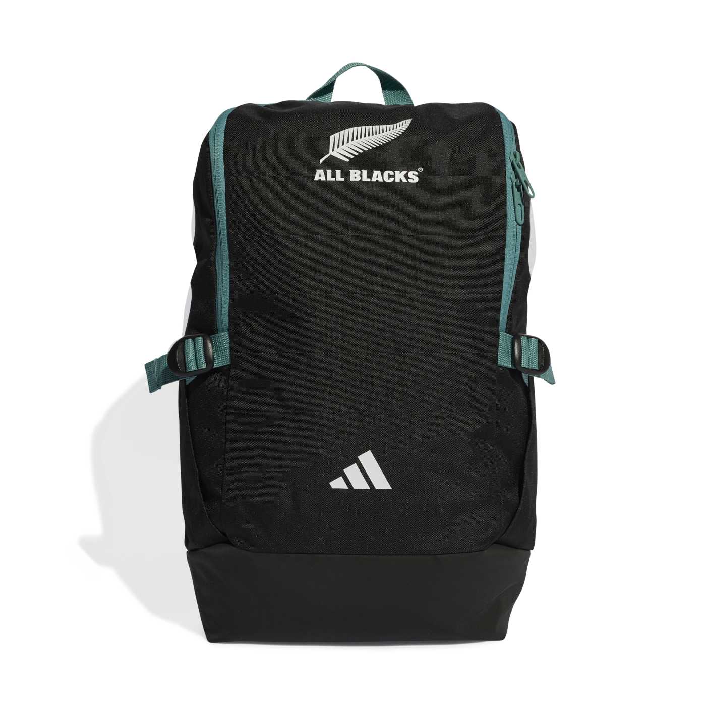 Sac à dos Adidas All Blacks Noir