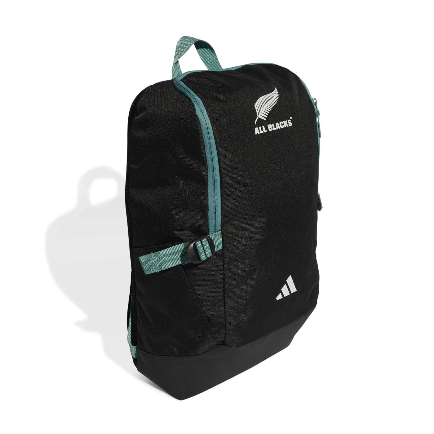 Sac à dos Adidas All Blacks Noir – Image 4