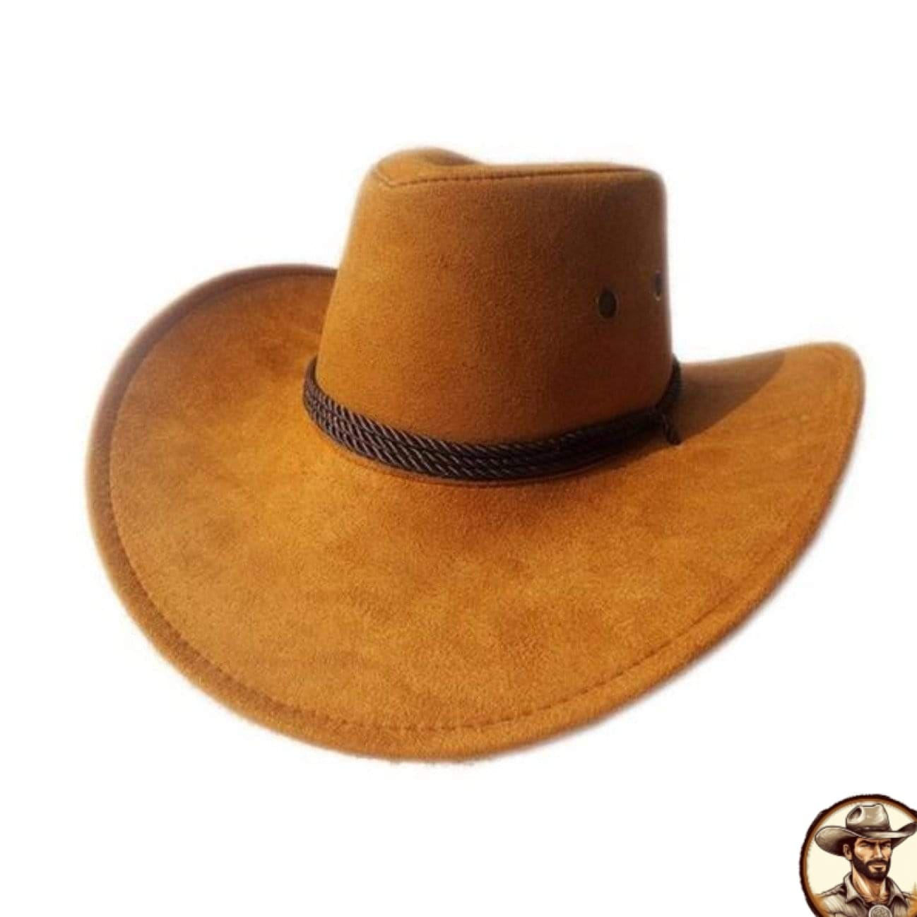 Chapeau Style Western – Image 4