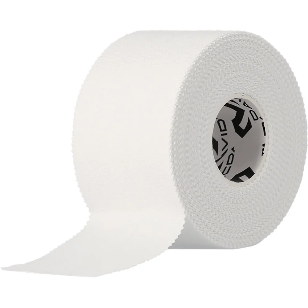 Bande adhésive Strappal 3,8cm x 10m pour strapping